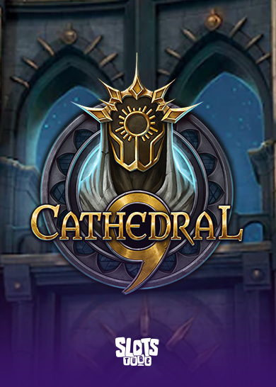 Cathedral 9 Slot-Bewertung