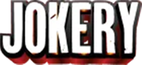 Jokery Casino Logo