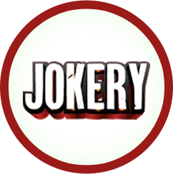 Jokery Casino Bewertung