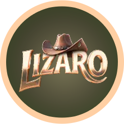 Lizaro Online Bewertung