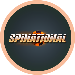 Spinational-Rezension