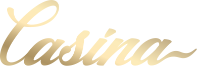 Casina Logo