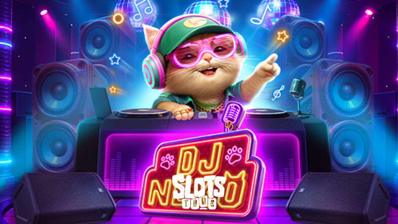 DJ Neko Kostenlose Demo