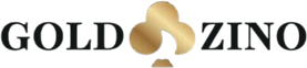 Goldzino Casino-Logo