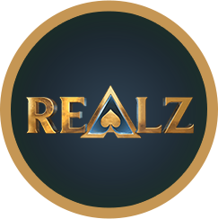 Realz Casino Überblick