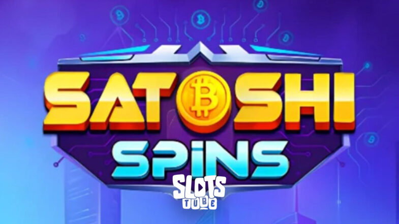 Satoshi Spins Kostenlose Demo