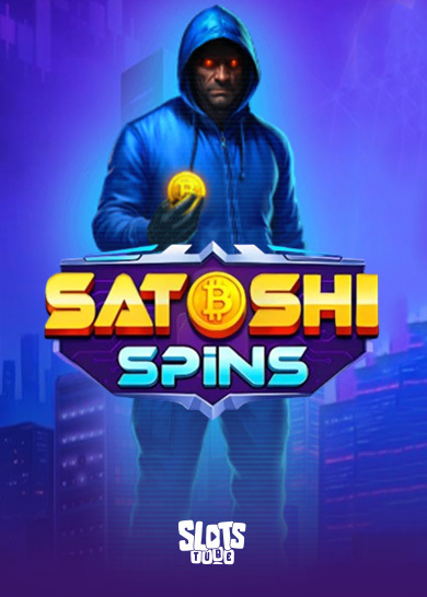 Satoshi Spins Slot-Bewertung
