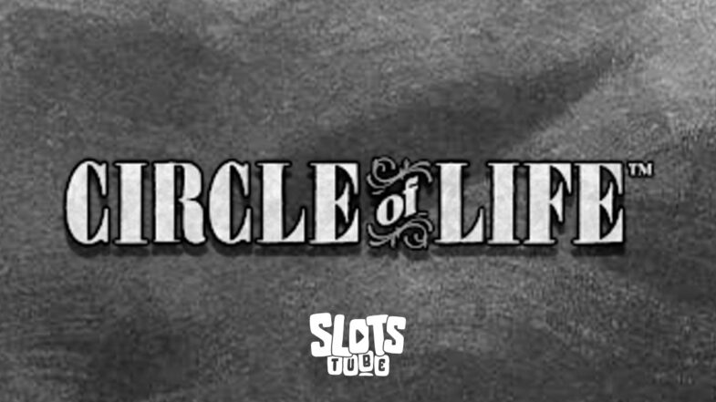 Circle of Life Kostenlose Demo