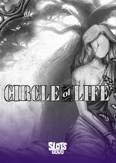 Circle of Life Slot-Bewertung