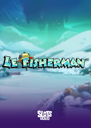 Le Fisherman Kostenlose Demo