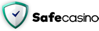SafeCasino Online