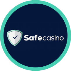 SafeCasino Übersicht