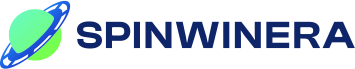 Spinwinera Logo