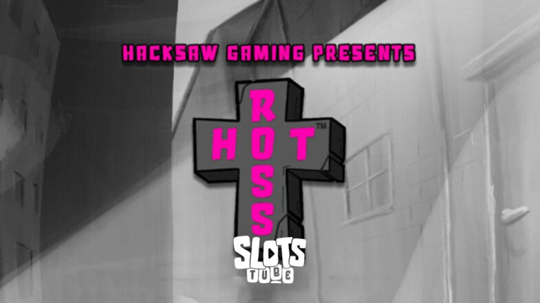 Hot Ross Kostenlose Demo