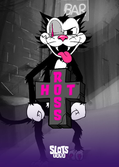 Hot Ross Slot-Bewertung