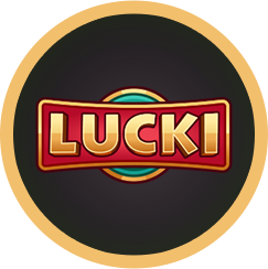 Lucki Online Bewertung