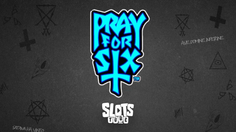 Pray For Six Kostenlose Demo