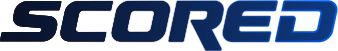 Scored Casino-Logo