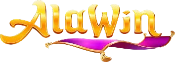 AlaWin Online-Logo