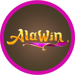 AlaWin Online Bewertung