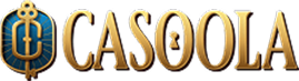 Casoola Online-Logo