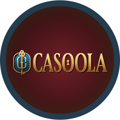 Casoola Bewertung