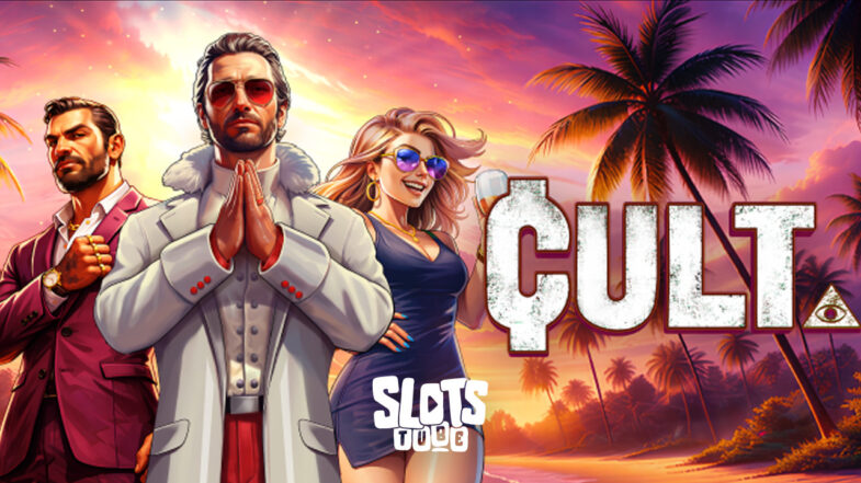 Cult Kostenlose Demo