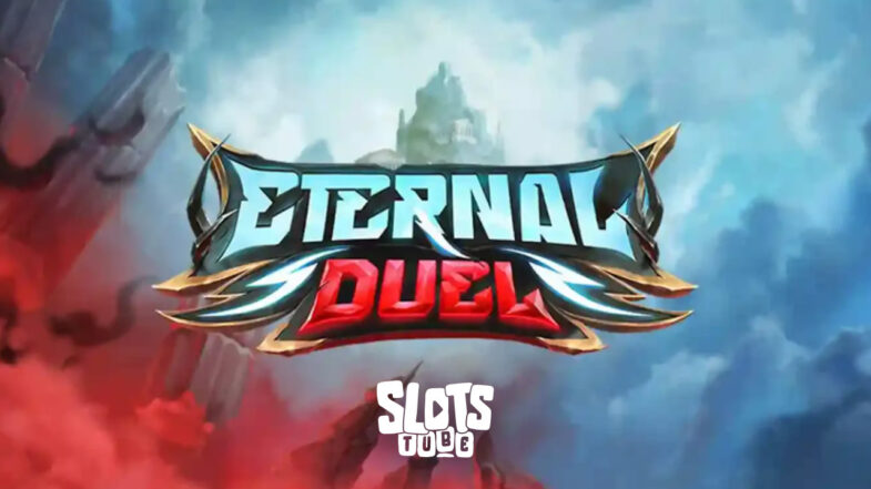 Eternal Duel Kostenlose Demo