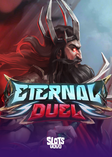 Eternal Duel Slot-Bewertung