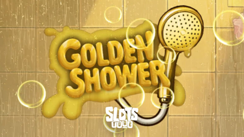 Golden Shower Kostenlose Demo