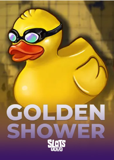 Golden Shower Slot-Bewertung