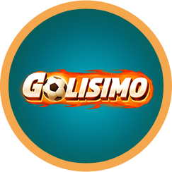 Golisimo Casino-Übersicht