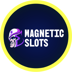 Magneticslots Online-Bewertung