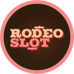 RodeoSlot Online Bewertung