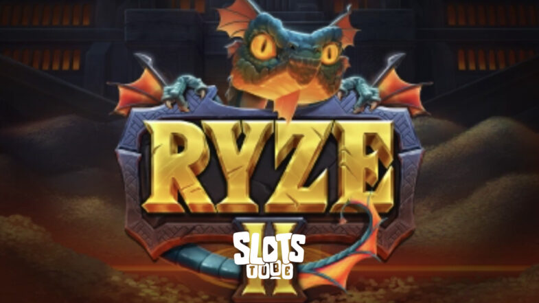 Ryze 2 Kostenlose Demo