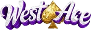 Westace Online Logo