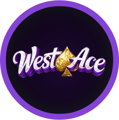 Westace Online Rezension