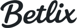 Betlix Online Logo
