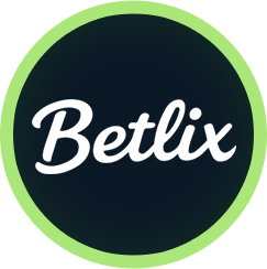 Betlix Online-Rezension
