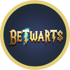 Betwarts Casino Bewertung