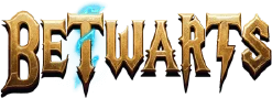 Betwarts Logo