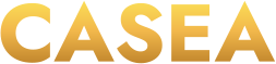 Casea Online Logo