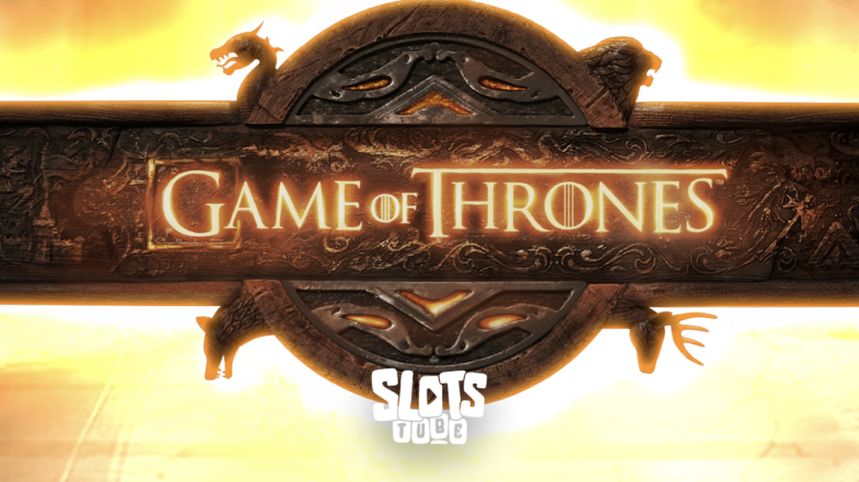 Game of Thrones Seven Kingdoms Kostenlose Demo