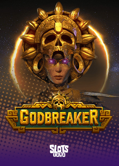Godbreaker – Spielautomaten-Testbericht