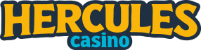 Hercules Casino-Logo