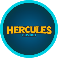 Hercules Casino Online-Bewertung