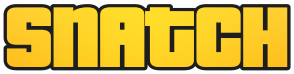 Snatch Casino-Logo