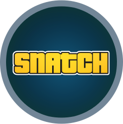 Snatch Casino-Übersicht