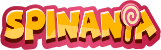 Spinania Online-Logo