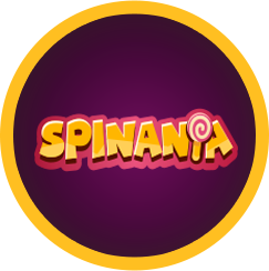 Spinania Online-Bewertung